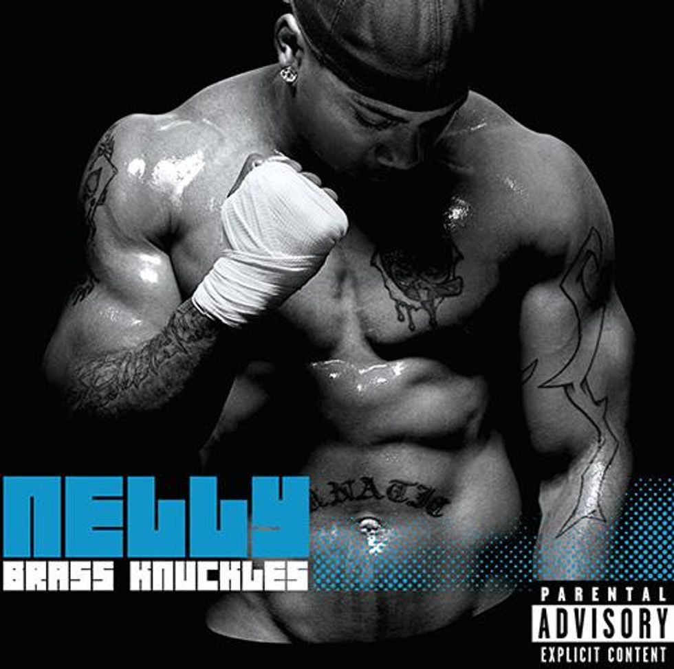 Albums060_nelly