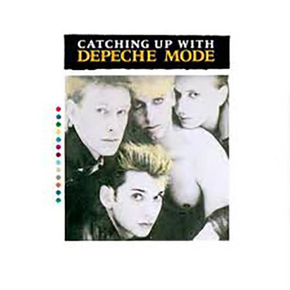 Albums061_depeche-mode