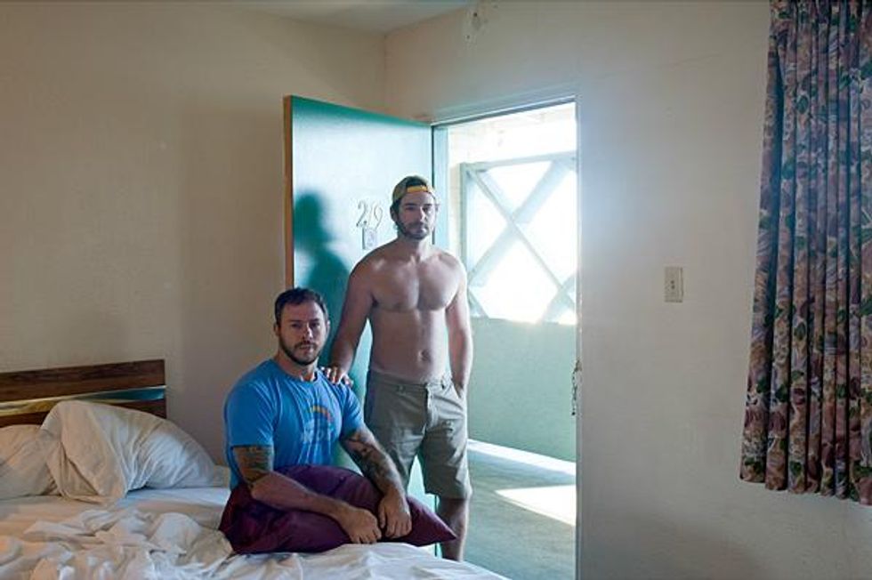 Albuquerque-nm%2c-2010x600