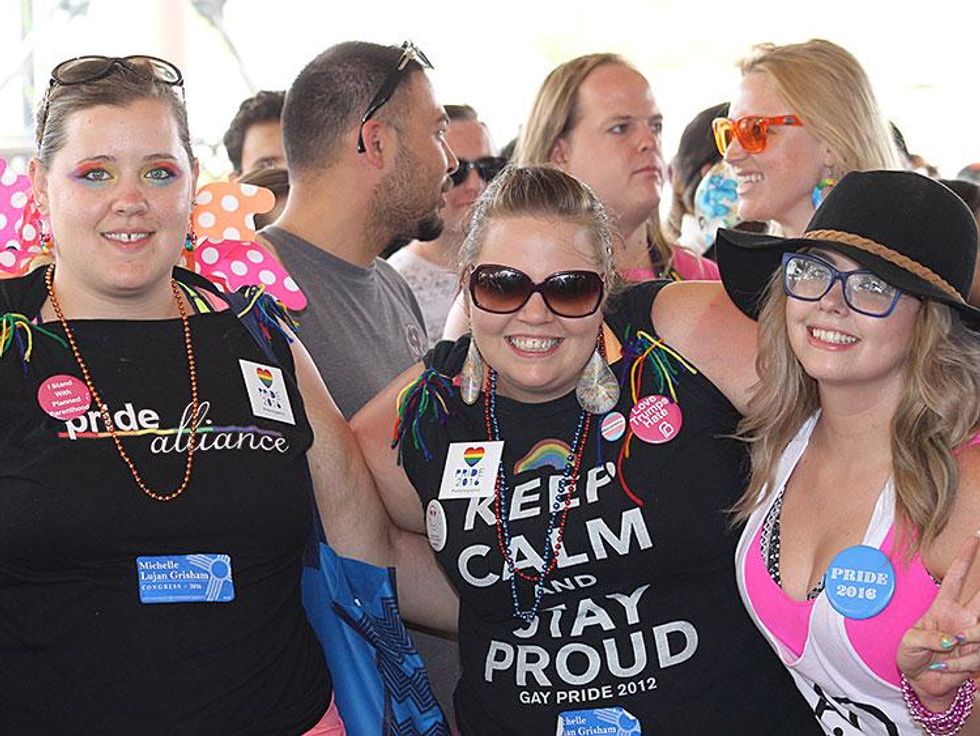 Albuquerque-pride-02