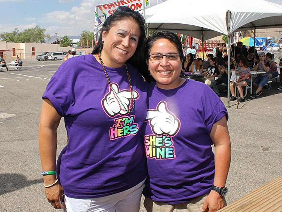 Albuquerque-pride-03