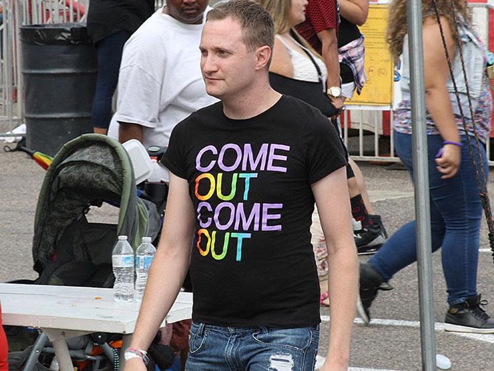 Albuquerque-pride-04