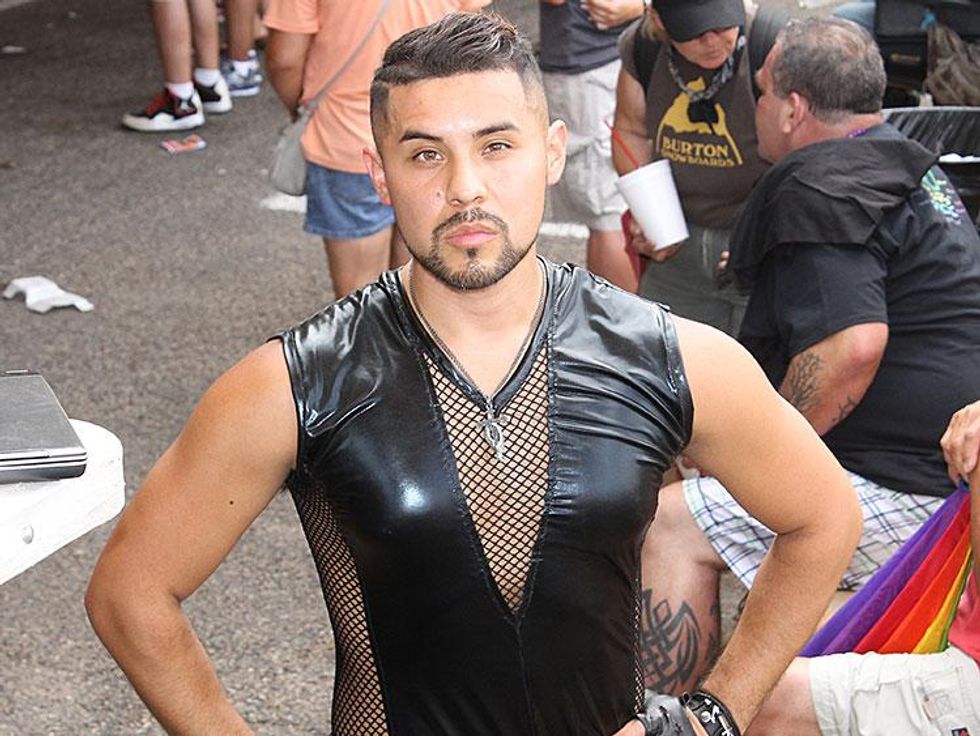 Albuquerque-pride-05