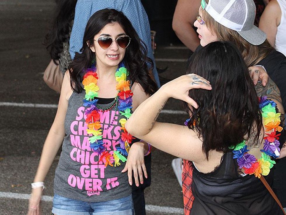 Albuquerque-pride-06