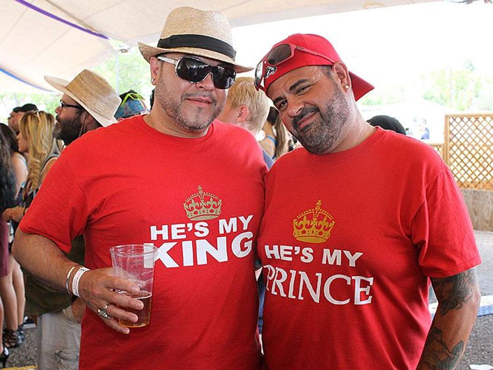 Albuquerque-pride-07