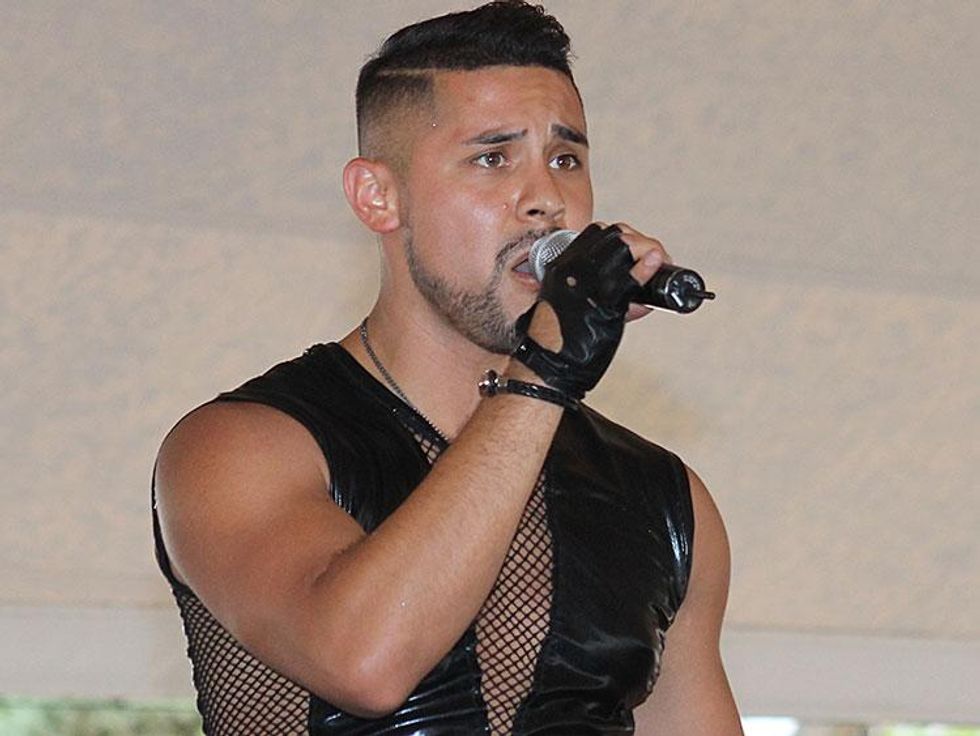 Albuquerque-pride-09