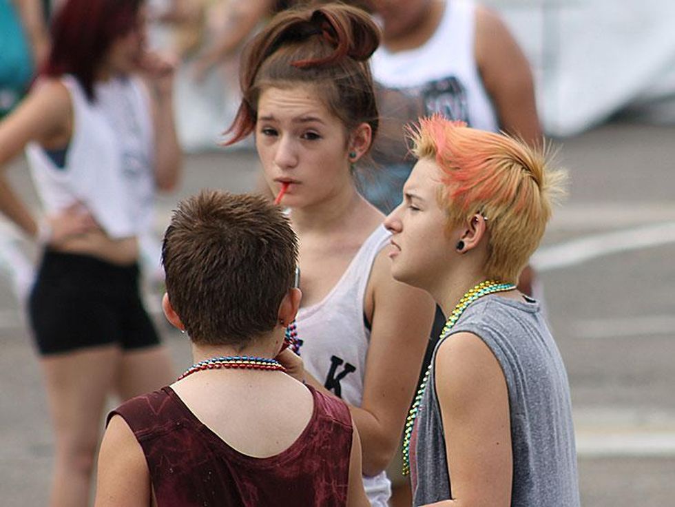 Albuquerque-pride-10