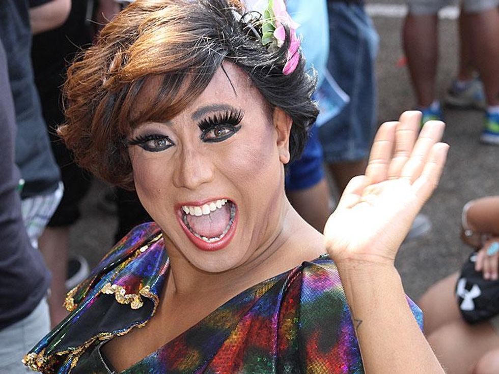 Albuquerque-pride-11