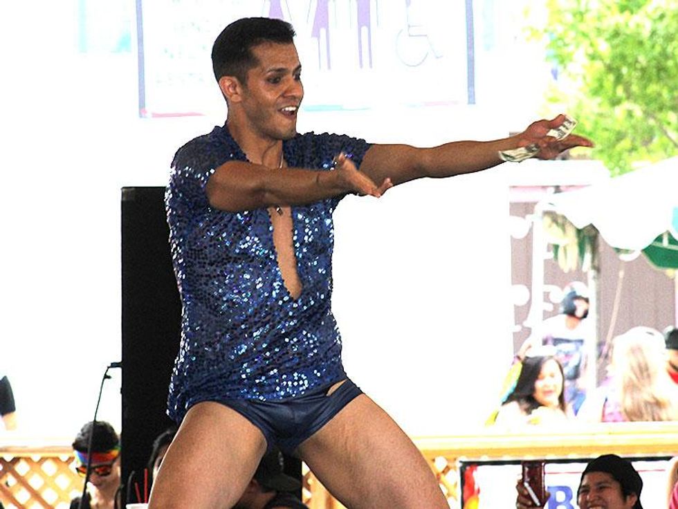 Albuquerque-pride-12