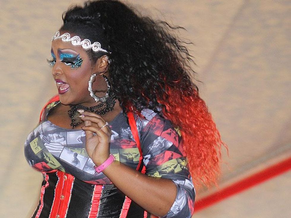 Albuquerque-pride-13