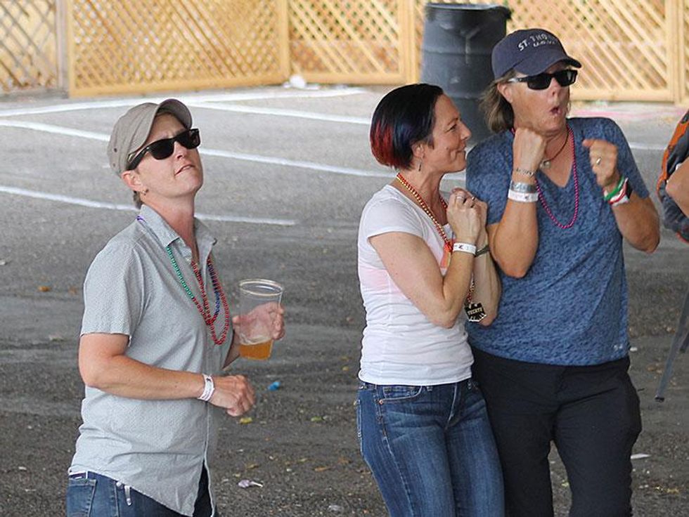 Albuquerque-pride-14