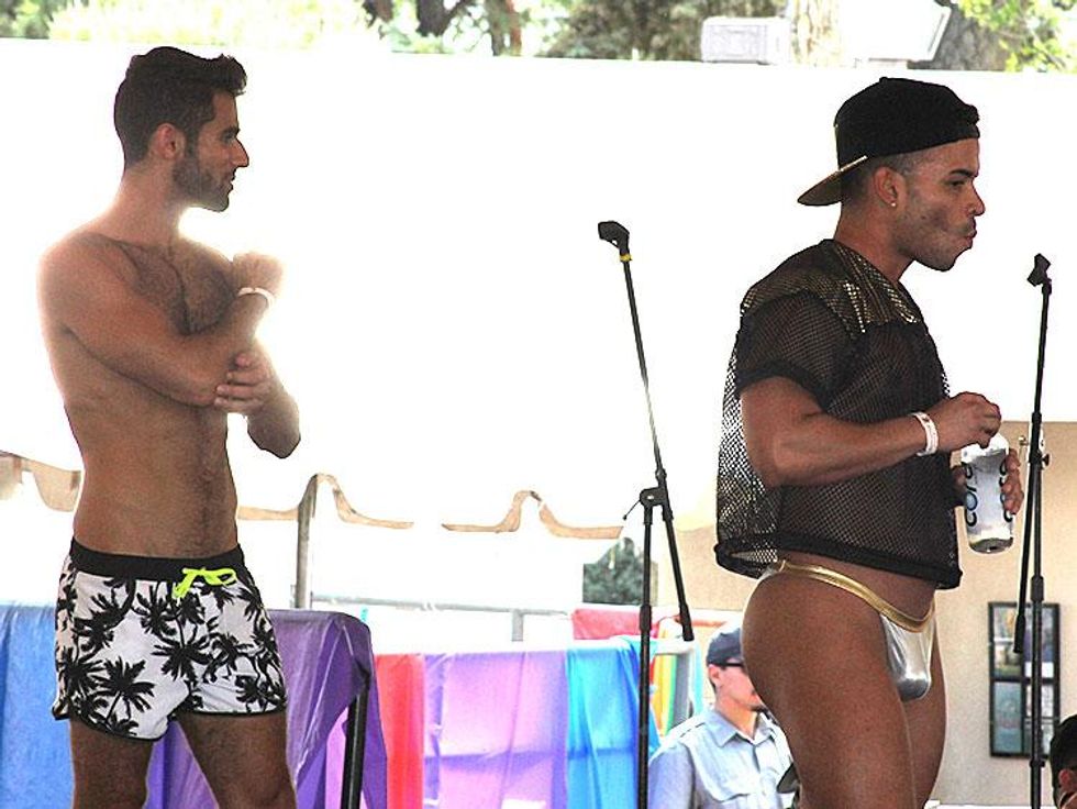 Albuquerque-pride-16