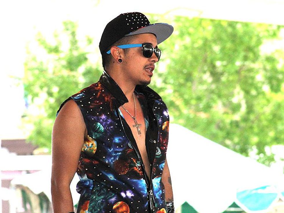 Albuquerque-pride-17