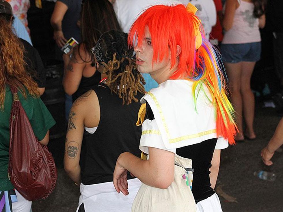 Albuquerque-pride-18