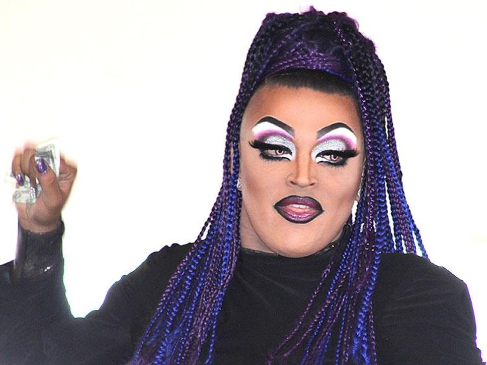 Albuquerque-pride-20