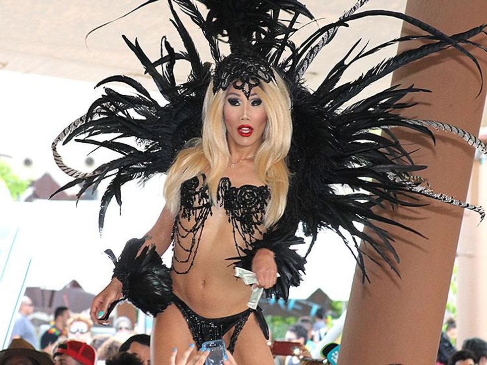 Albuquerque-pride-21