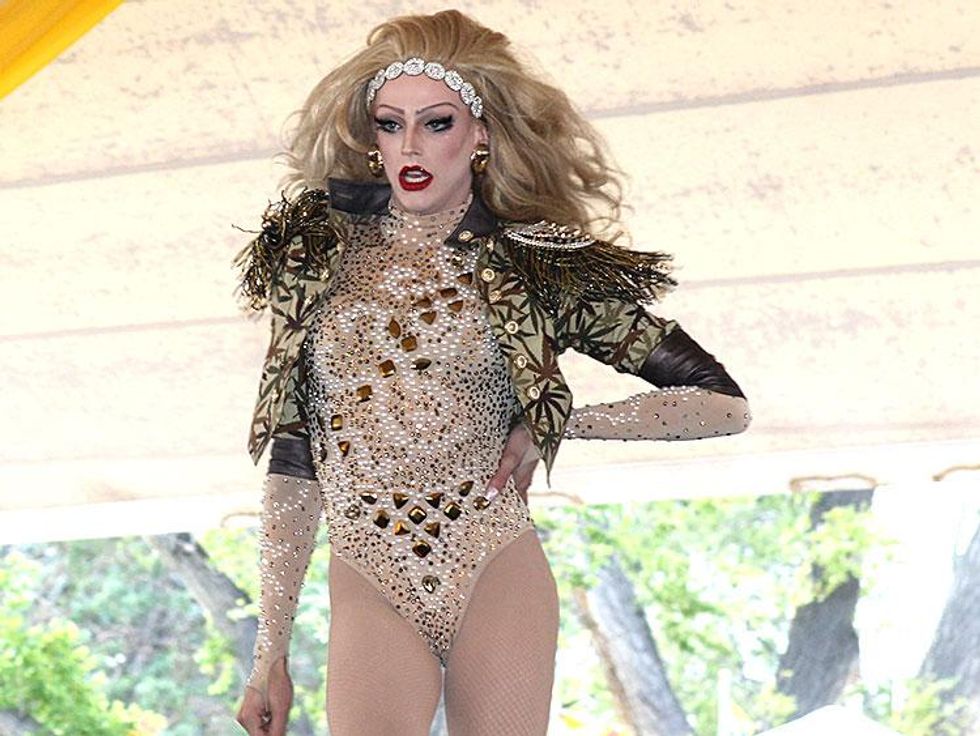 Albuquerque-pride-22