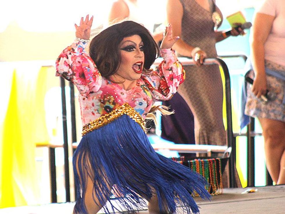 Albuquerque-pride-23