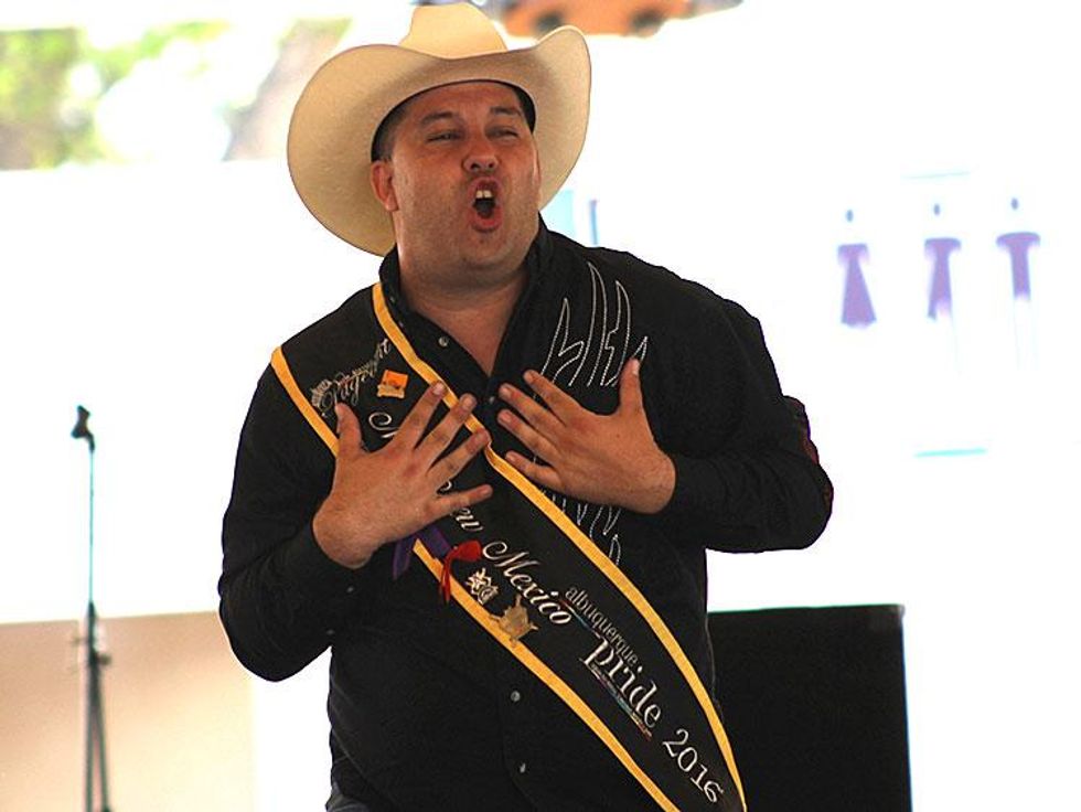 Albuquerque-pride-24