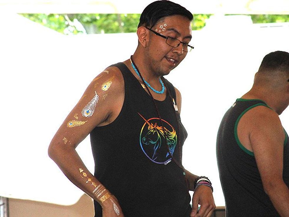 Albuquerque-pride-25