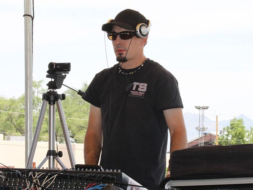 Albuquerque-pride-26