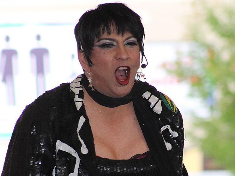 Albuquerque-pride-27