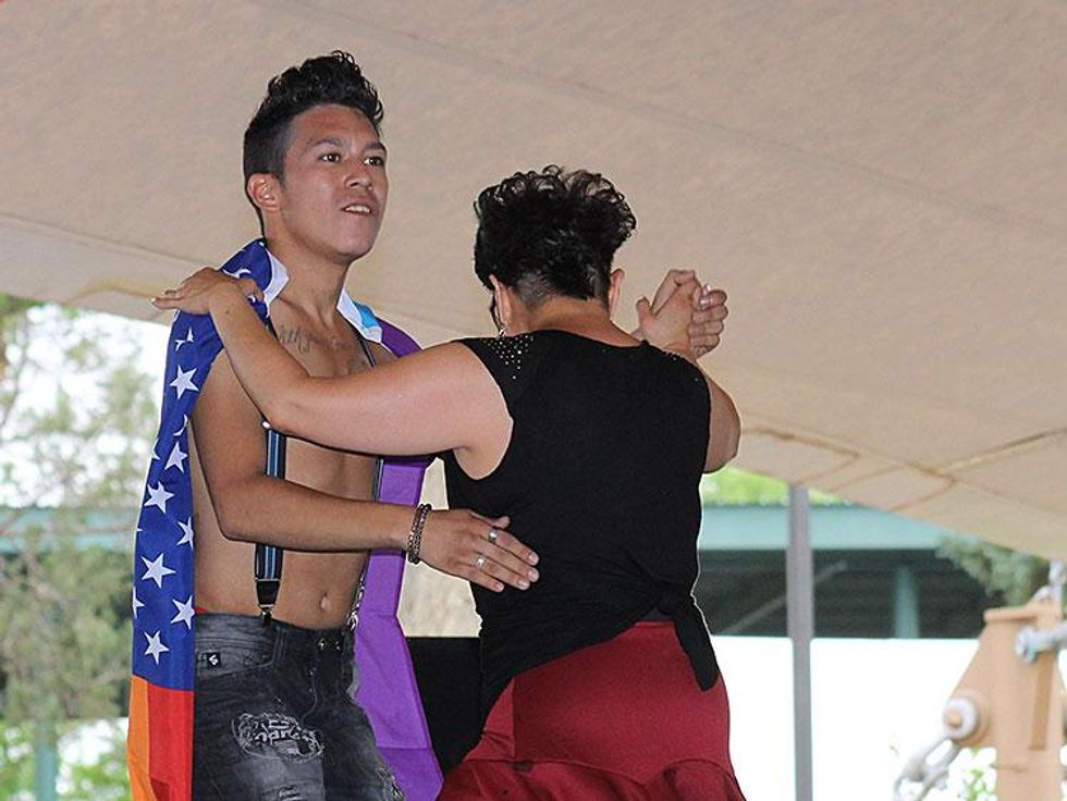 Albuquerque-pride-28