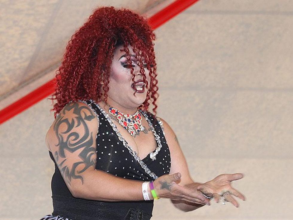 Albuquerque-pride-29