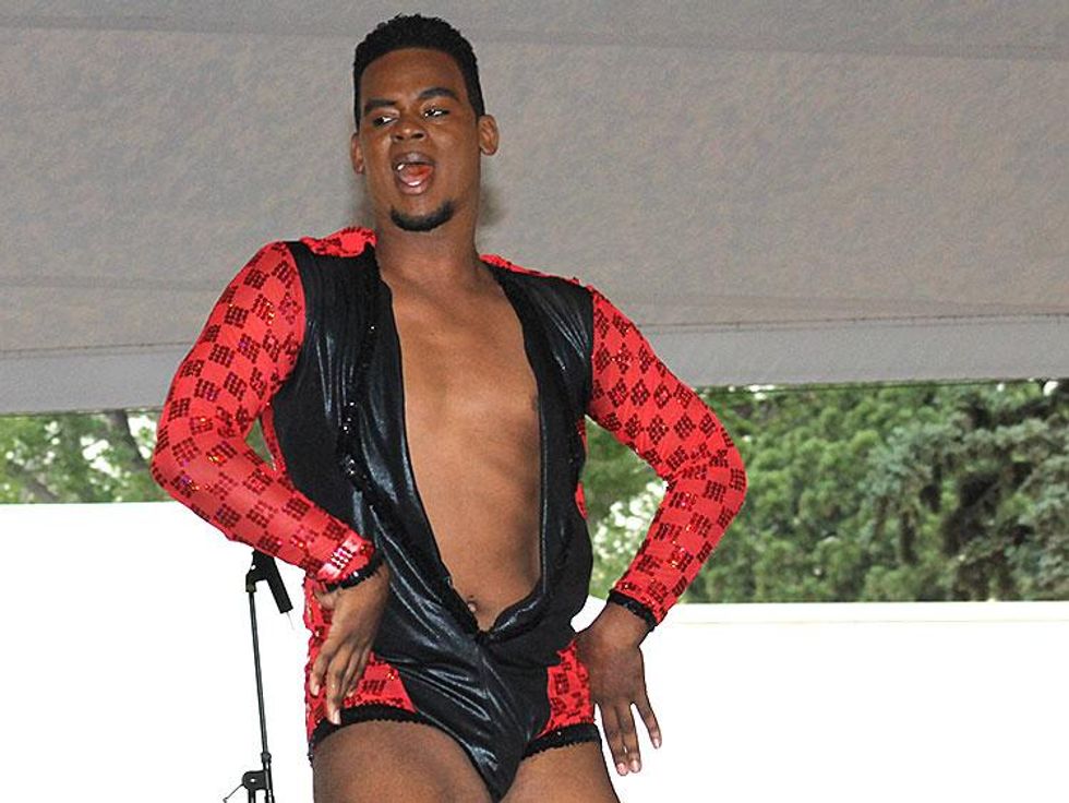 Albuquerque-pride-30