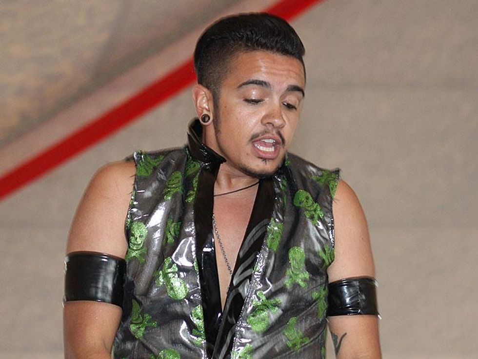 Albuquerque-pride-31