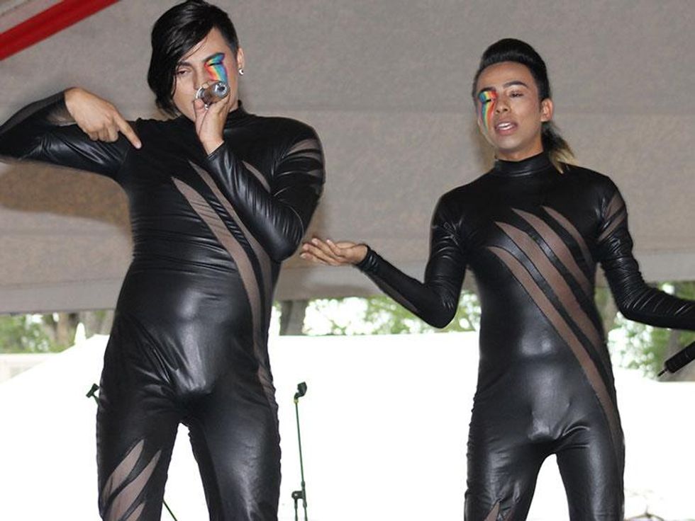 Albuquerque-pride-32