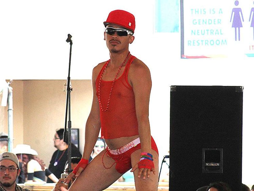 Albuquerque-pride-33