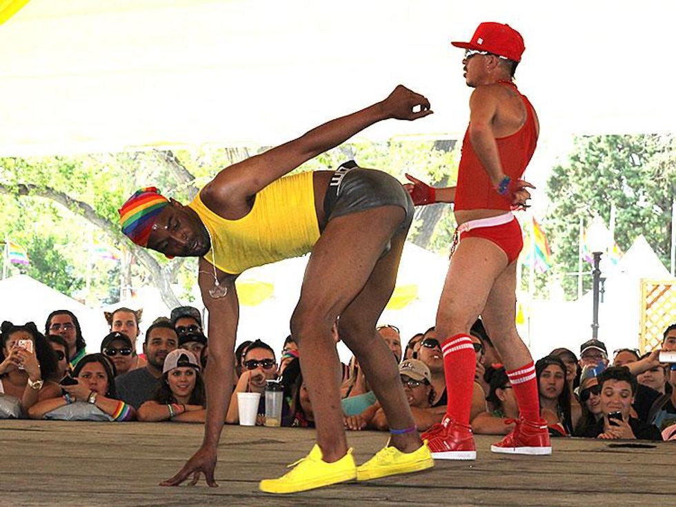 Albuquerque-pride-34