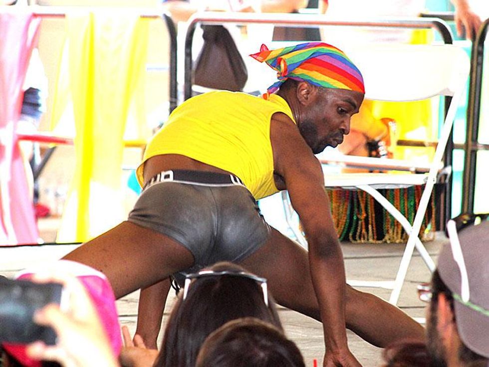 Albuquerque-pride-35