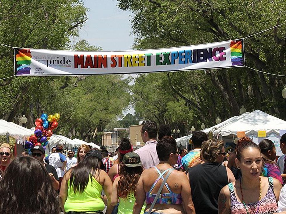 Albuquerque-pride-38