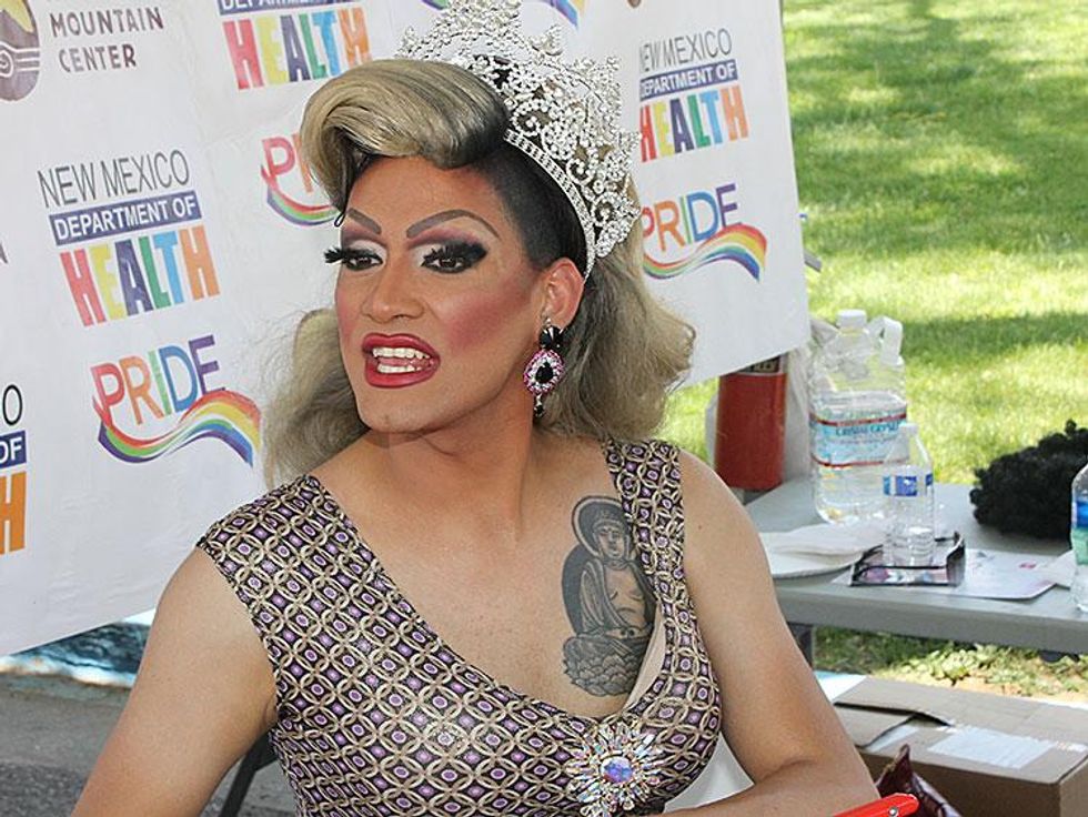 Albuquerque-pride-40