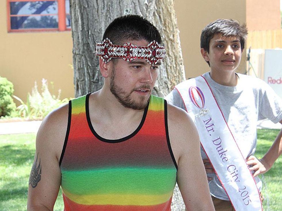 Albuquerque-pride-41