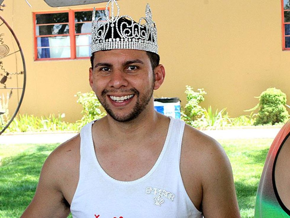 Albuquerque-pride-42