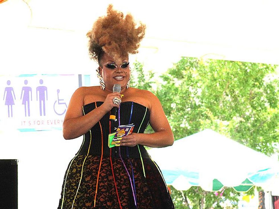 Albuquerque-pride-43