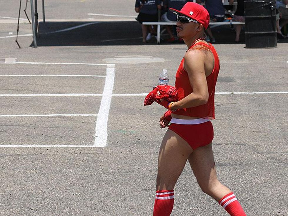 Albuquerque-pride-44