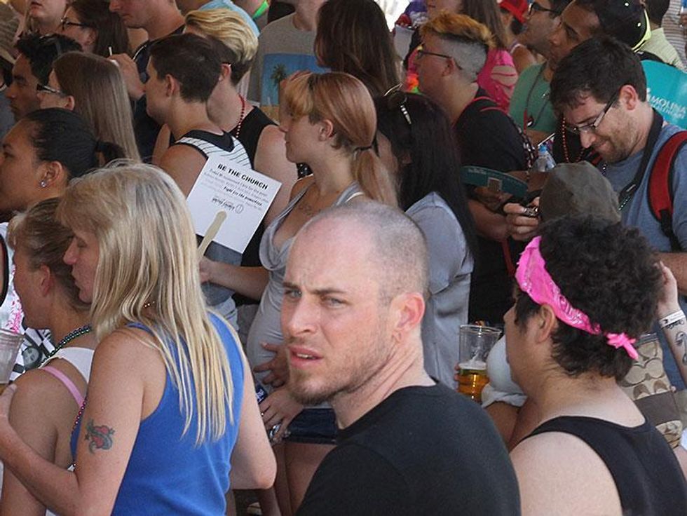 Albuquerque-pride-45