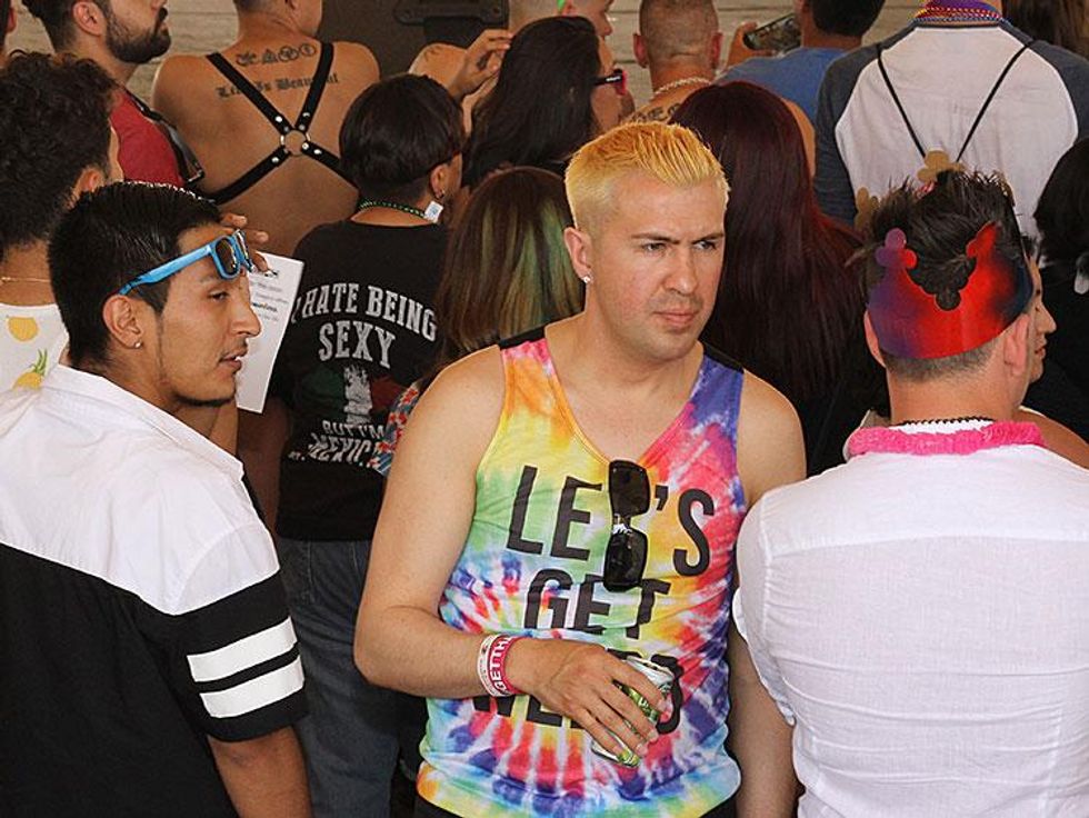 Albuquerque-pride-46