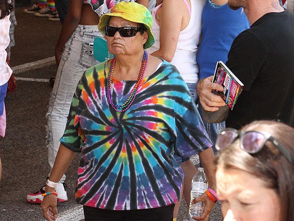 Albuquerque-pride-47