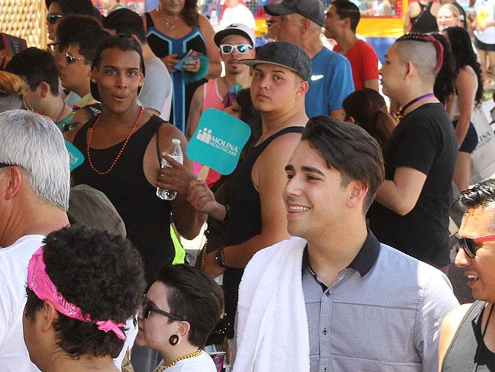 Albuquerque-pride-48