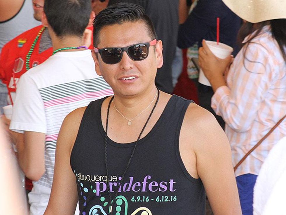 Albuquerque-pride-49