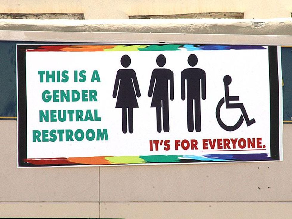 Albuquerque-pride-51