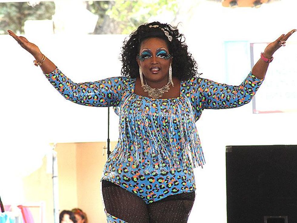 Albuquerque-pride-52