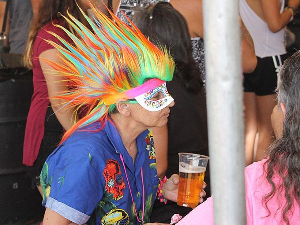 Albuquerque-pride-53