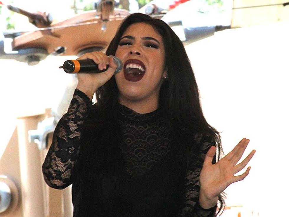 Albuquerque-pride-54