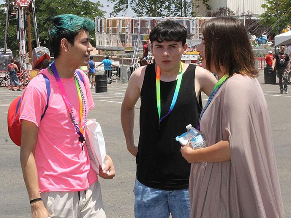 Albuquerque-pride-55